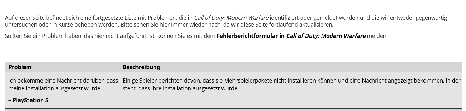 modern-warfare-fehlendes-datenpaket-installation-angehalten-ps5